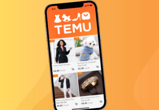 temu和shopee的半托管有哪些区别 temu和shopee的半托管模式对比
