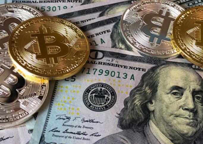 亚马逊排名多久更新 亚马逊排名更新时间