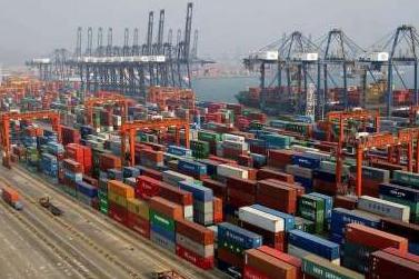 Etsy开店有哪些新规定 Etsy开店的规定