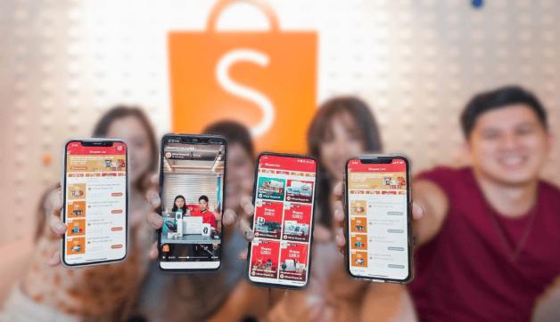 跨境电商新加坡热卖会有什么商机 新加坡做什么电商容易盈利