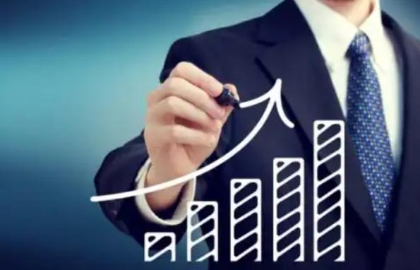 沃尔玛多账号开店运营注意事项 沃尔玛开店怎么做多账号