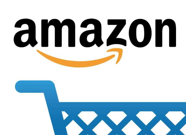 Etsy店铺如何优化 Etsy店铺优化方法解析