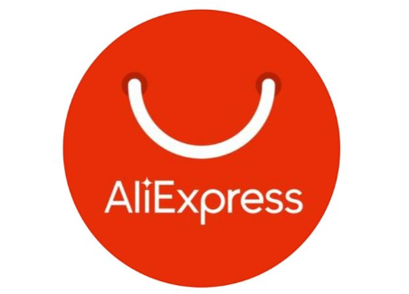 Aliexpress怎么发货呢 Aliexpress的发货步骤
