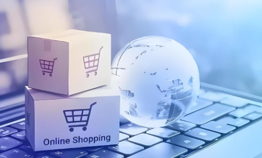 aliexpress如何付款 aliexpress付款的方式步骤