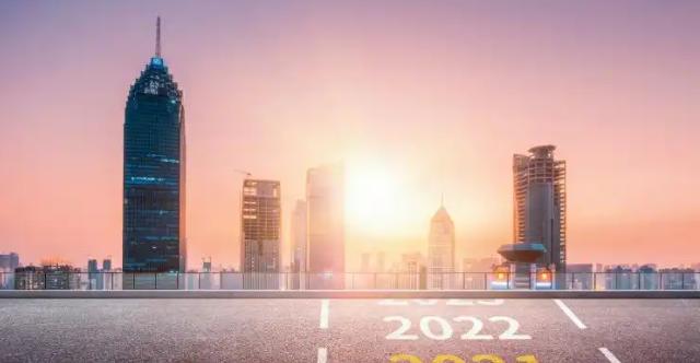 DTC新品牌的常规突围方向 DTC跨境电商零售突围密码