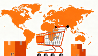 Etsy英国站卖家如何选品 Etsy店铺选品方法解析