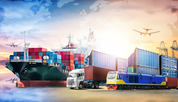 eBay登录不了的原因是什么 eBay无法登录原因解析