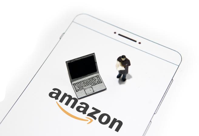 亚马逊关键词搜索量的查询方法 亚马逊关键词搜索量怎么查