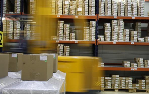 Lazada为什么会包裹妥投失败 Lazada包裹妥投失败的原因是什么