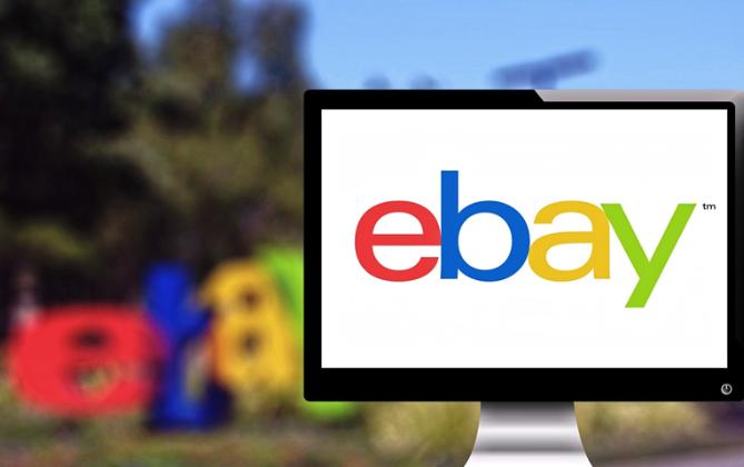 ebay产品定位要如何分析 ebay店铺怎么定位主推产品