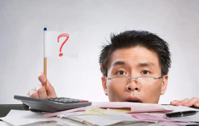 Wish账号被暂停怎么申诉成功 wish账号被封后怎么申诉