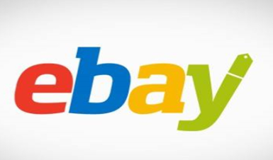 ebay怎么提高店铺流量 ebay提高店铺流量的方式