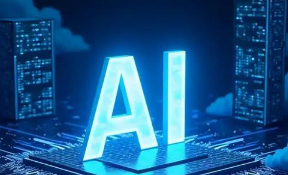 AI效果图可以成为购物参考吗 AI效果图在跨境电商中的运用