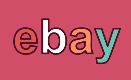 ebay怎么提高额度 ebay提高额度的方法