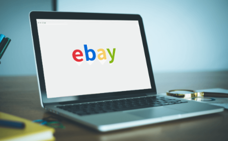 ebay怎么提升额度 ebay提升额度的核心方法
