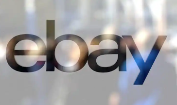 ebay怎么提现 ebay提现的步骤