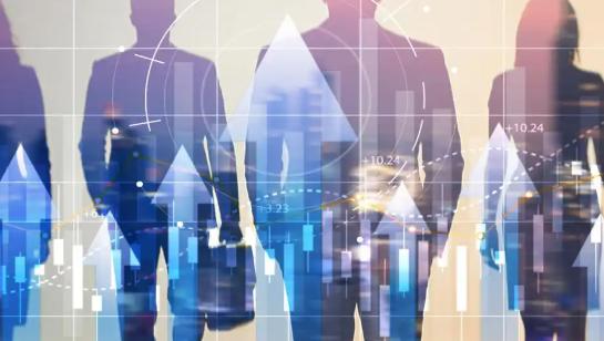 第一季度TikTok美妆品牌出炉 付费内容引领增长潮流