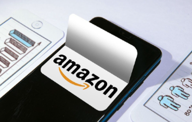 亚马逊德国站怎么认证 亚马逊德国站认证指南