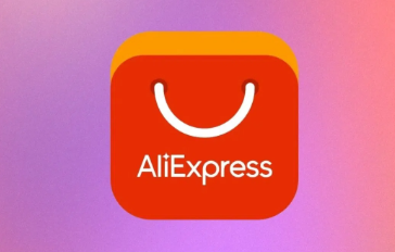aliexpress怎么取消订单 aliexpress取消订单的操作指南