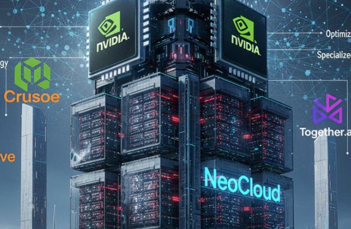 BigBuy强化欧洲供应链 携手HyperSKU3200万元融资