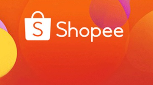 Shopee广告费从哪里扣 Shopee广告费扣款渠道