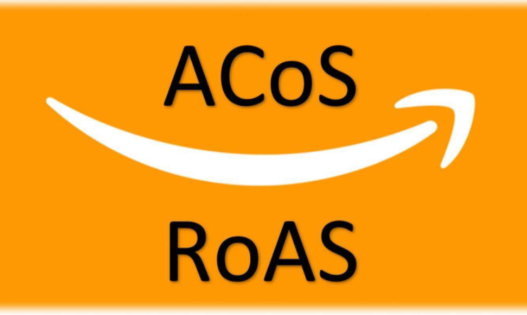 亚马逊广告扣款怎么扣 亚马逊广告扣款新规