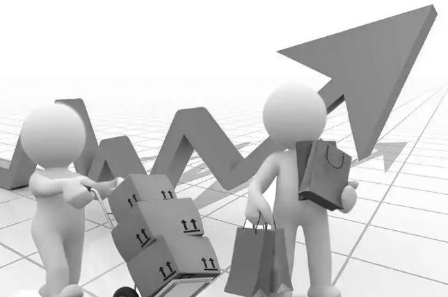 美国沃尔玛开店产品定价策略 跨境电商沃尔玛产品怎么定价