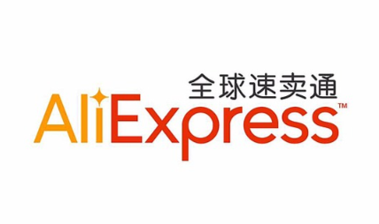 速卖通卖家如何发货 速卖通卖家的发货核心流程