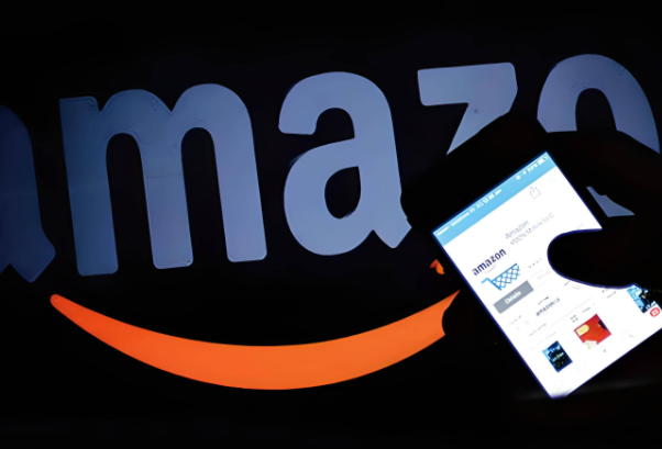 亚马逊广告费通过信用卡结算有哪些优点 亚马逊广告费通过信用卡结算的优点