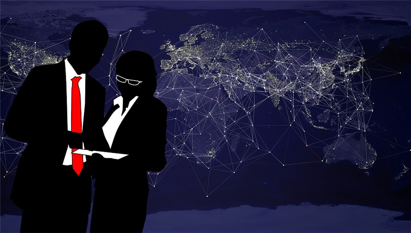 在Etsy开店有哪些经验 Etsy店铺经营经验分享