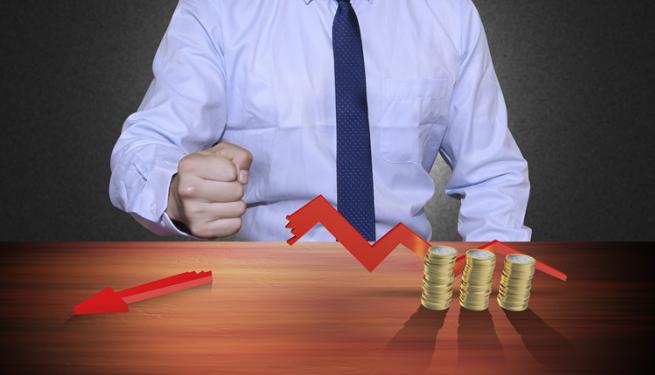 Etsy店铺没有曝光量怎么办 提升Etsy商品曝光率的思路