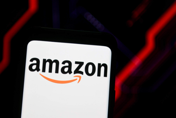 亚马逊海外仓什么意思 亚马逊海外仓解析