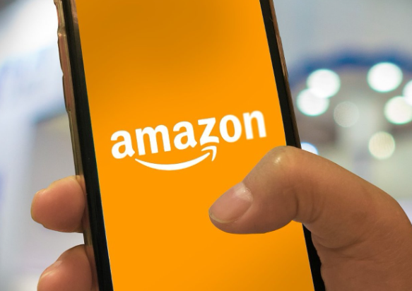 亚马逊信用卡支付广告费可以返现吗 亚马逊信用卡支付广告费的返现比例