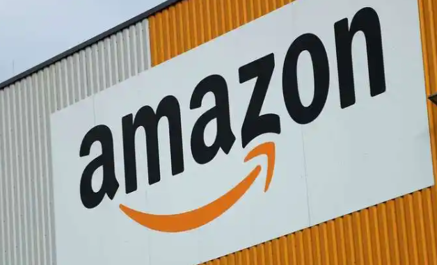 亚马逊FBA入仓流程有哪些 亚马逊仓库入驻流程