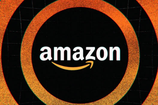 亚马逊广告费多久收取一次 亚马逊广告费当前扣款规则