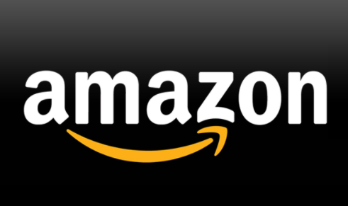 亚马逊年销售额超百万美元算高吗 亚马逊头部卖家年销售额范围