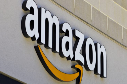 亚马逊cpc广告类型有哪几种 亚马逊CPC广告投放要点解析