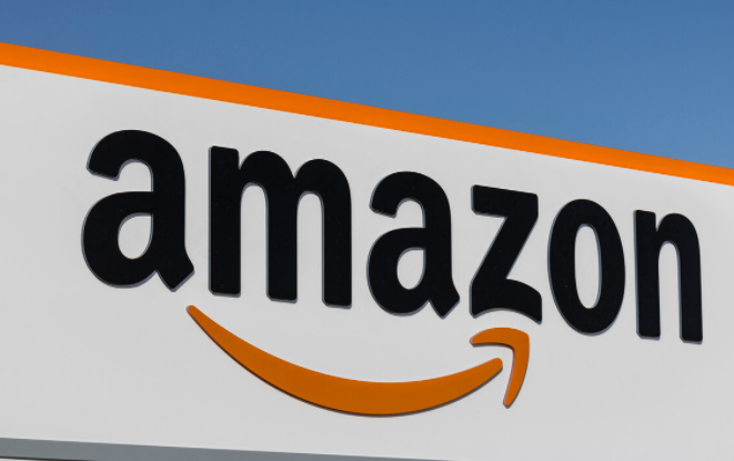 亚马逊跨境电商平台有什么优势和劣势 亚马逊跨境电商平台优劣势解析