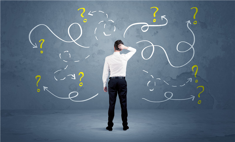 Etsy卖家成功开店的秘诀有哪些 Etsy卖家开店经验