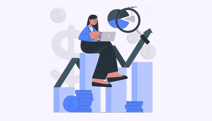 shopify注册不了的原因是什么 shopify注册不了原因分析