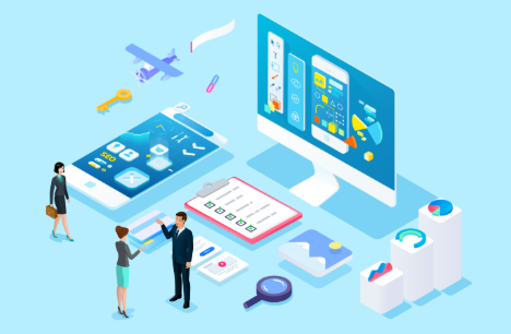 什么是亚马逊服务商 亚马逊服务商性质介绍