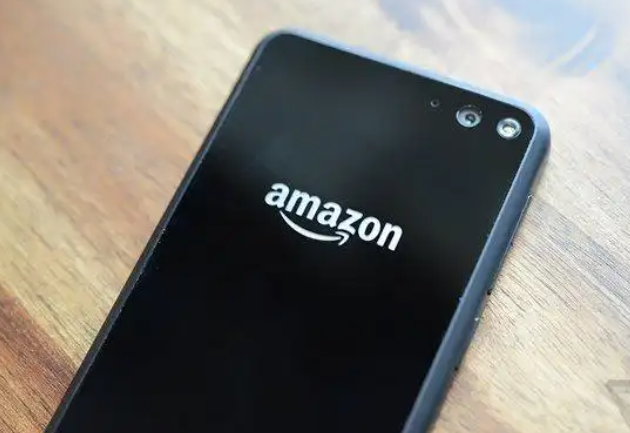 亚马逊关键词竞价是什么 亚马逊关键词竞价介绍