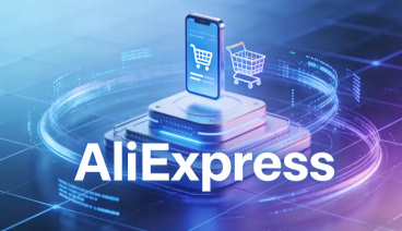 如果注册速卖通公司账户怎么完成企业认证 速卖通公司账户完成企业认证的操作