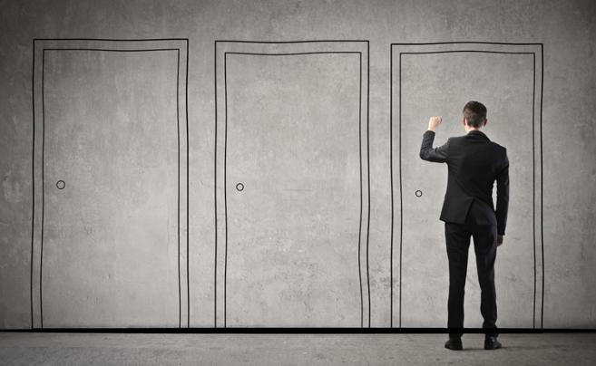 Etsy开店新政策是什么 Etsy开店新政策解析