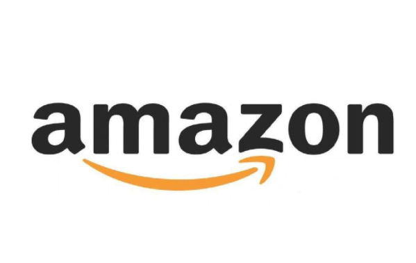 亚马逊第三方海外仓有什么优缺点 亚马逊海外仓发货的优劣势解析　