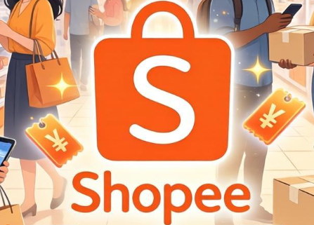 Shopee注册资料缺失怎么办 Shopee注册资料缺失解决指南