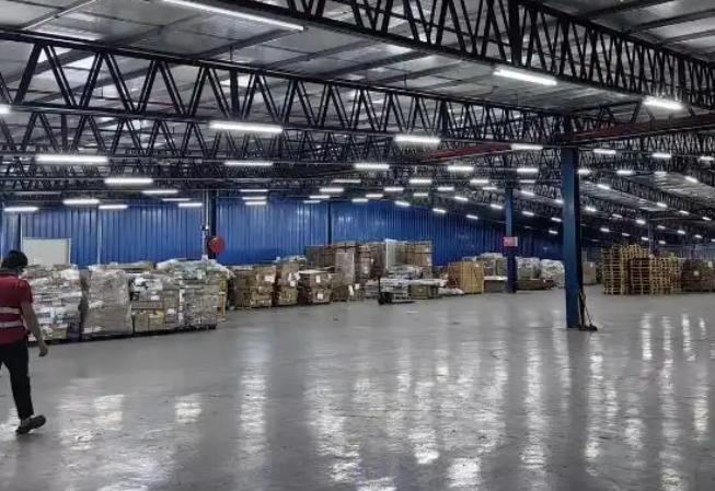 淡季海运背后的低价陷阱 深入剖析外贸海运费的陷阱