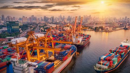 整柜FCL和拼箱LCL的区别 整柜FCL和拼箱LCL怎么选