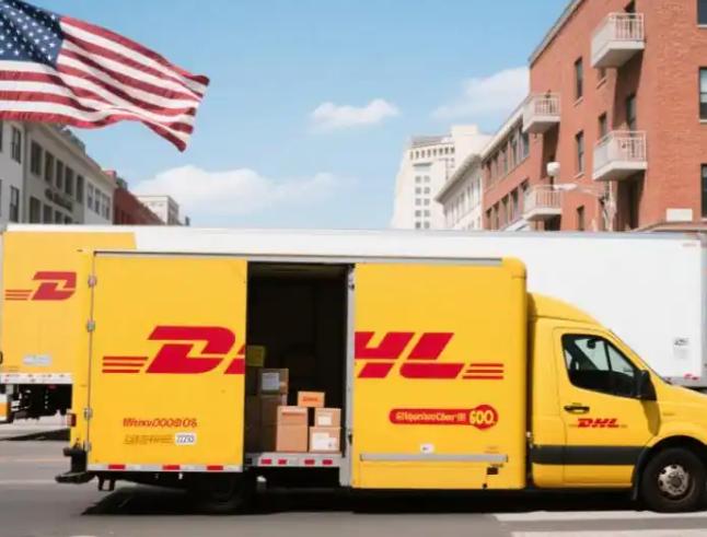 跨境电商站外广告投放渠道 跨境电商产品广告渠道全解析