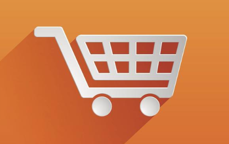 shopify怎么修改邮箱 Shopify注册邮箱更改详细指南